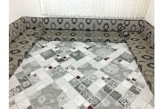şahika1
